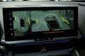 Toyota C-HR 200h Premier Edition Wit - thumbnail 11