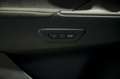 Toyota C-HR 200h Premier Edition Wit - thumbnail 26