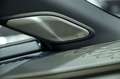 Toyota C-HR 200h Premier Edition Wit - thumbnail 23
