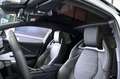 Toyota C-HR 200h Premier Edition Wit - thumbnail 25
