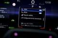 Toyota C-HR 200h Premier Edition Wit - thumbnail 29