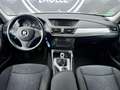 BMW X1 SDrive20i Business NL-Auto/NAP/APK/Navi/Airco Grijs - thumbnail 16