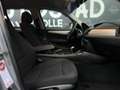 BMW X1 SDrive20i Business NL-Auto/NAP/APK/Navi/Airco Grigio - thumbnail 14