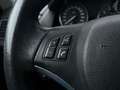 BMW X1 SDrive20i Business NL-Auto/NAP/APK/Navi/Airco Grijs - thumbnail 24