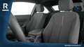 BMW 218 d *Sport-Line *Navigation *Xenon-Licht Weiß - thumbnail 28
