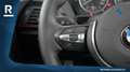 BMW 218 d *Sport-Line *Navigation *Xenon-Licht Weiß - thumbnail 19