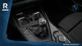 BMW 218 d *Sport-Line *Navigation *Xenon-Licht Weiß - thumbnail 24