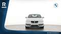 BMW 218 d *Sport-Line *Navigation *Xenon-Licht Weiß - thumbnail 2