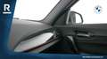 BMW 218 d *Sport-Line *Navigation *Xenon-Licht Weiß - thumbnail 25