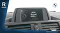 BMW 218 d *Sport-Line *Navigation *Xenon-Licht Weiß - thumbnail 21