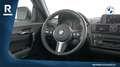 BMW 218 d *Sport-Line *Navigation *Xenon-Licht Weiß - thumbnail 17