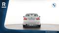 BMW 218 d *Sport-Line *Navigation *Xenon-Licht Weiß - thumbnail 5
