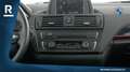 BMW 218 d *Sport-Line *Navigation *Xenon-Licht Weiß - thumbnail 15