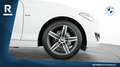 BMW 218 d *Sport-Line *Navigation *Xenon-Licht Weiß - thumbnail 33