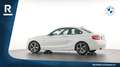 BMW 218 d *Sport-Line *Navigation *Xenon-Licht Weiß - thumbnail 4