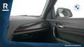 BMW 218 d *Sport-Line *Navigation *Xenon-Licht Weiß - thumbnail 26