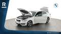 BMW 218 d *Sport-Line *Navigation *Xenon-Licht Weiß - thumbnail 9