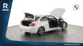 BMW 218 d *Sport-Line *Navigation *Xenon-Licht Weiß - thumbnail 12
