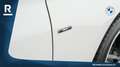 BMW 218 d *Sport-Line *Navigation *Xenon-Licht Weiß - thumbnail 32