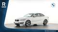 BMW 218 d *Sport-Line *Navigation *Xenon-Licht Weiß - thumbnail 3