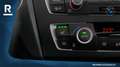 BMW 218 d *Sport-Line *Navigation *Xenon-Licht Weiß - thumbnail 23