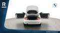 BMW 218 d *Sport-Line *Navigation *Xenon-Licht Weiß - thumbnail 11