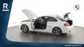 BMW 218 d *Sport-Line *Navigation *Xenon-Licht Weiß - thumbnail 10