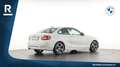 BMW 218 d *Sport-Line *Navigation *Xenon-Licht Weiß - thumbnail 6