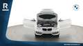 BMW 218 d *Sport-Line *Navigation *Xenon-Licht Weiß - thumbnail 8