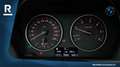 BMW 218 d *Sport-Line *Navigation *Xenon-Licht Weiß - thumbnail 20