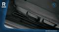 BMW 218 d *Sport-Line *Navigation *Xenon-Licht Weiß - thumbnail 29