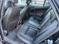Saab 9-5 Aero Kombi Automatik Klimaautomatik Leder Negro - thumbnail 10