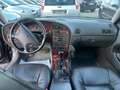 Saab 9-5 Aero Kombi Automatik Klimaautomatik Leder Negro - thumbnail 8