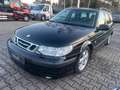 Saab 9-5 Aero Kombi Automatik Klimaautomatik Leder Negro - thumbnail 3