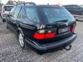 Saab 9-5 Aero Kombi Automatik Klimaautomatik Leder Negro - thumbnail 6