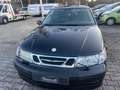 Saab 9-5 Aero Kombi Automatik Klimaautomatik Leder Negro - thumbnail 2