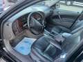Saab 9-5 Aero Kombi Automatik Klimaautomatik Leder Negro - thumbnail 7
