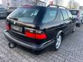Saab 9-5 Aero Kombi Automatik Klimaautomatik Leder Negro - thumbnail 4