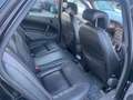 Saab 9-5 Aero Kombi Automatik Klimaautomatik Leder Negro - thumbnail 11