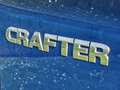 Volkswagen Crafter 2.0 tdi Blauw - thumbnail 14