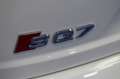 Audi SQ7 4.0 TDI quattro tiptronic Wit - thumbnail 49