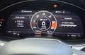 Audi SQ7 4.0 TDI quattro tiptronic Wit - thumbnail 33