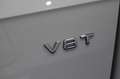 Audi SQ7 4.0 TDI quattro tiptronic Wit - thumbnail 46