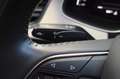 Audi SQ7 4.0 TDI quattro tiptronic Wit - thumbnail 17
