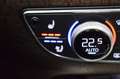 Audi SQ7 4.0 TDI quattro tiptronic Wit - thumbnail 41