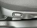 smart forTwo EQ LED Alu/Allwetter Panorama Shz. Klima Grau - thumbnail 12