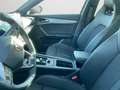 CUPRA Formentor 1,4 Hybrid VZ Top View/LED/NAVI/u.v.m. Grau - thumbnail 9