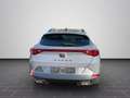 CUPRA Formentor 1,4 Hybrid VZ Top View/LED/NAVI/u.v.m. Grau - thumbnail 6