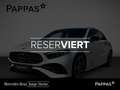 Mercedes-Benz A 180 Kompaktlimousine Österreich-Edition PTS Weiß - thumbnail 1