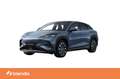 BYD Sealion 7 83 kWh Comfort Сірий - thumbnail 1